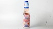 Ramune Strawberry (0,20 l)