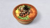 Karaage Bowl