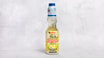 Ramune Yuzu (0,20 l)