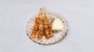 Yakitori