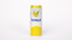 Bonaqua Citron/Lime (0,33 l)