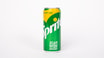 Sprite (0,33 l)