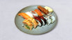 Mix Sushi (12 st)