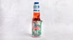 Ramune Watermelon (0,20 l)
