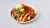 Chicken Katsu Bowl